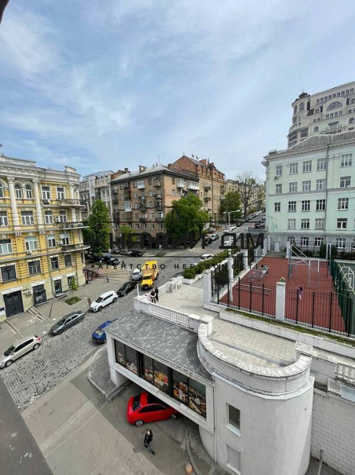 Без Комиссии !!! Аренда 2-х комнатной квартиры по ул. Лютеранская 6 Метро Крещатик 11199259 Kiev - photo 2