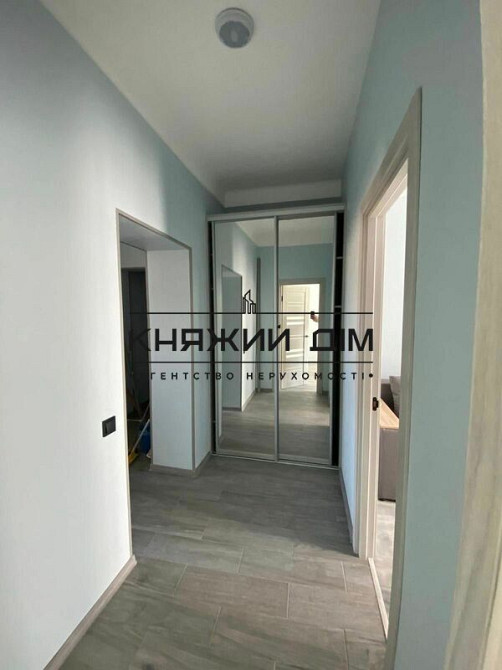 Оренда Квартира 2-кімнатна, 6/7 поверх на Тараса Шевченко бульв. Kiev - photo 14