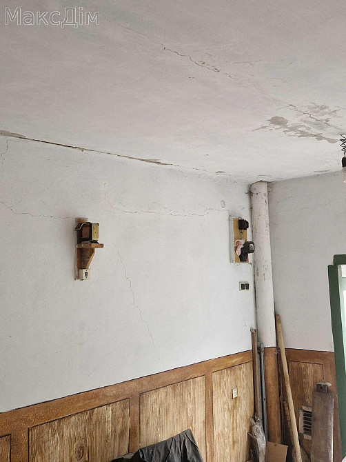 Продаж Гараж/паркомісце на вул. Піскова Ternopil' - photo 13