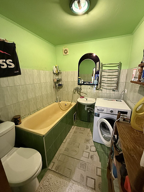 Продаж Будинок  - photo 6