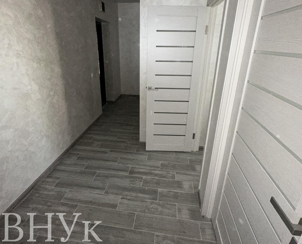 Продаж Квартира 1-кімнатна, 5/10 поверх на Університетська Ужгород - изображение 8