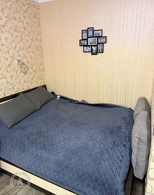 Продаж Квартира 1-кімнатна, 9/11 поверх Вінниця - фото 14