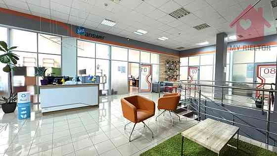 Оренда приміщення вільного призначення на Грушевського поверх - 2/2 Uzhhorod