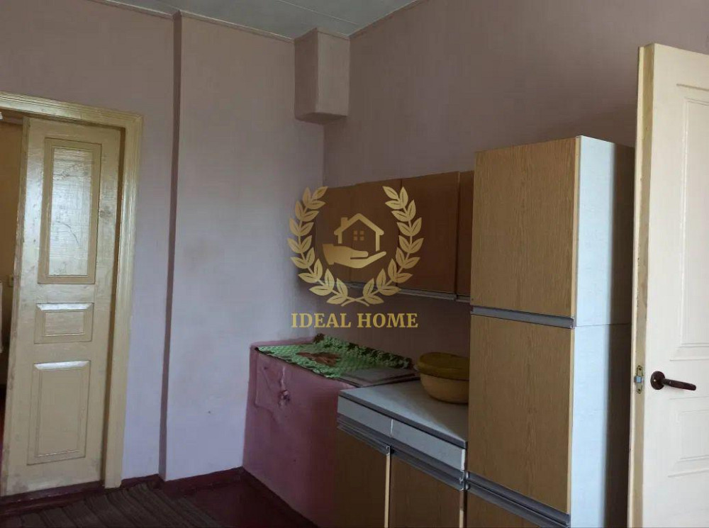 Продається будинок смт Рокитне Київ Rokitno - photo 16