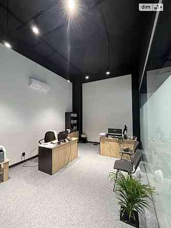 Оренда офісне приміщення на 600-Річчя Вінниця