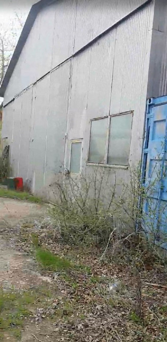 Продаж комерційне приміщення на просп. Академика Глушко, 29 приміщень - 4, поверх - 1 Одеса - фото 9