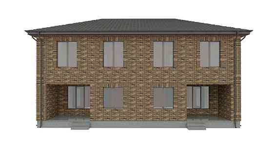 Продам дуплекс Кропивницький