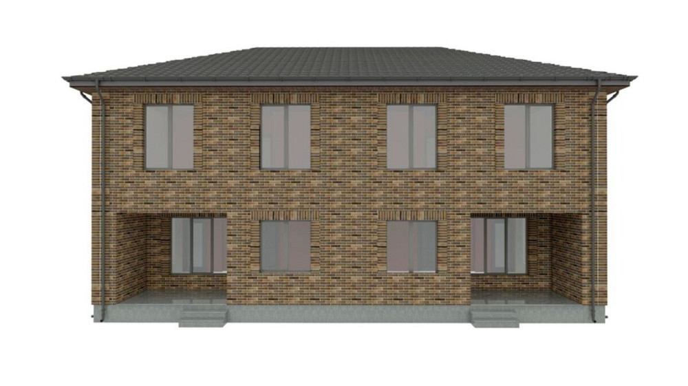 Продам дуплекс Кропивницький - фото 3