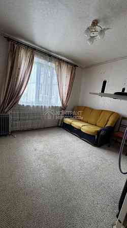 Оренда Квартира 3-кімнатна, 9/16 поверх на вул. Балакірєва Kharkiv