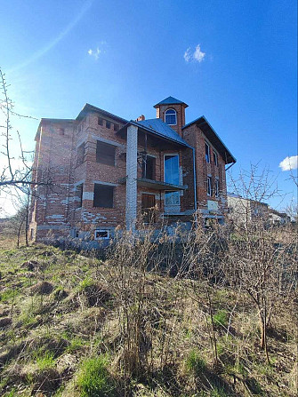 Продаж будинку 2 поверхи Volia-Bartativska - photo 5