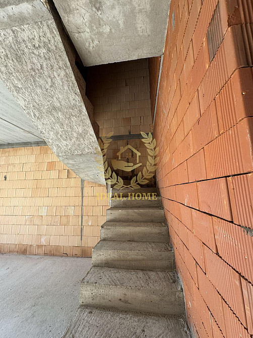 Продается таунхаус в центре Ирпеня. Ирпень - изображение 7