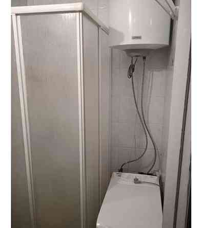 Продаж Квартира 2-кімнатна, 2/5 поверх на Академіка Туполєва вул., 20 Киев