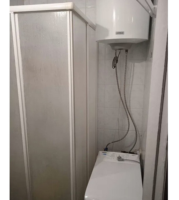 Продаж Квартира 2-кімнатна, 2/5 поверх на Академіка Туполєва вул., 20 Киев - изображение 5