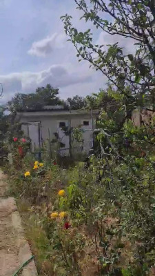 Продаж земельної ділянки 0.1 соток на ул. 29-я улица (ул. Старые дачи), 1685 Свитле - изображение 12