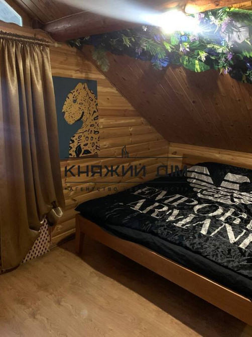 Оренда Будинок на 114 Садовая ул. Kiev - photo 11