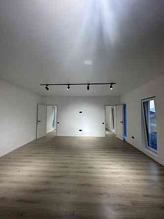 Продаж Будинок на Проліскова Дніпро