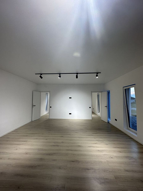 Продаж Будинок на Проліскова Дніпро - фото 4