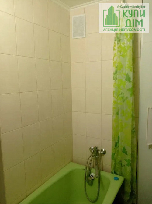 Продаж Квартира 1-кімнатна, 3/5 поверх на АН Купи Дім, 88 Кропивницький - фото 2