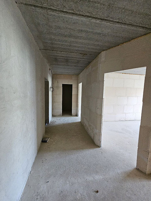 Продаж Квартира 2-кімнатна, 11/12 поверх на Височана С. вул., 18 Івано-Франківськ - фото 7