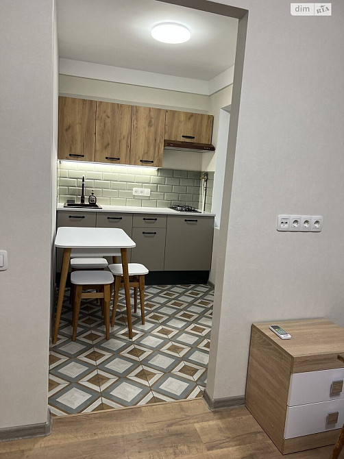 Оренда Квартира 2-кімнатна, 9/9 поверх на Ентузіастів, 11/1 Киев - изображение 13