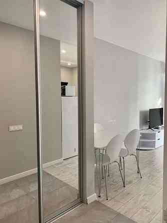 Оренда Квартира 1-кімнатна на ул. Осокорская, 2а Kiev