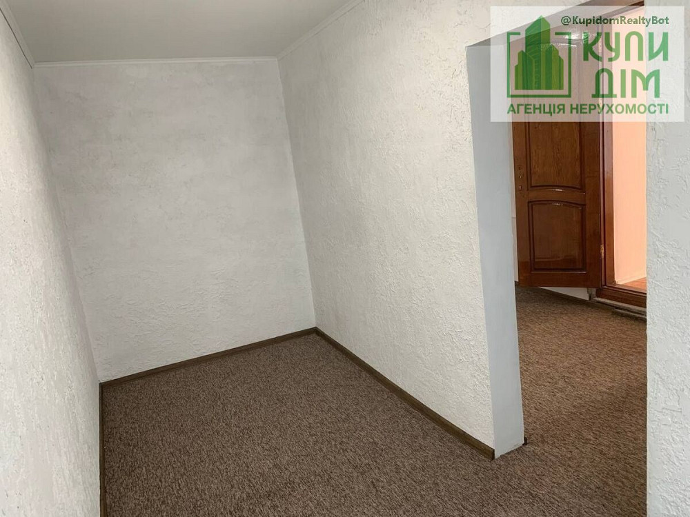 Продам будинок на червоній лінії по вул.Кримській. Кропивницький - фото 8