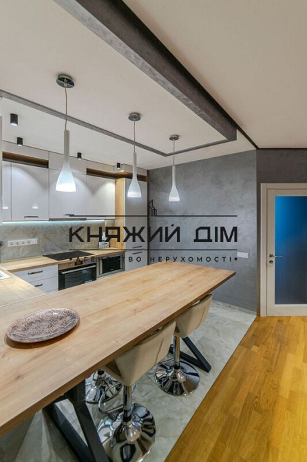 Продаж 1 кім. квартири на Драгоманова біля Ашана. м. Позняки. КОД № 21145626 Київ - фото 7