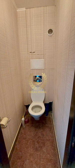 Продаж Квартира 2-кімнатна, 6/13 поверх на Лобановского пр-т, 126 Kiev - photo 15