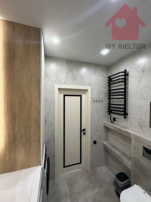 Продаж двокімнатної квартири ЖК Садовий Uzhhorod - photo 9