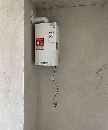 Продаж Квартира на улица Артищівська Городок