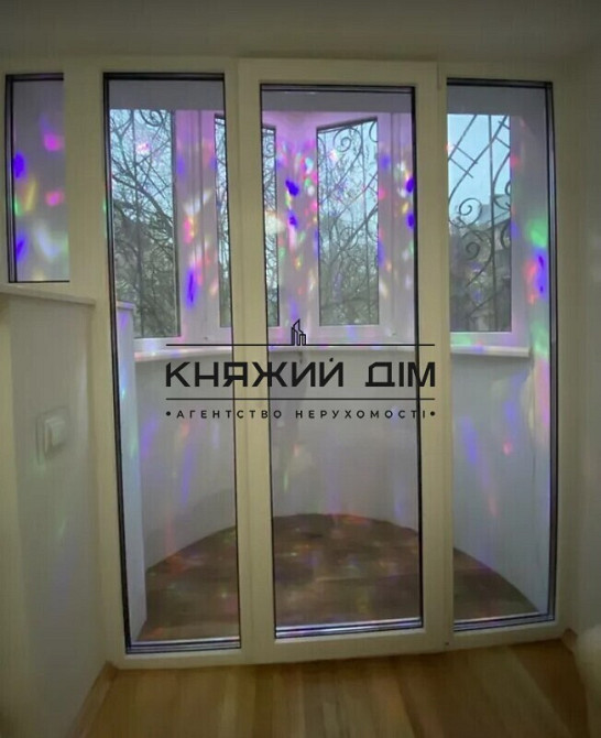 Продаж 3-х к. квартири на Подолі м. Контрактова Площа. № 21146488 Київ - фото 12