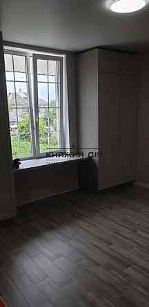 Аренда отличного таунхауса в с. Перемога Броварской р-н. № 139220 Перемога (Баришівський район)