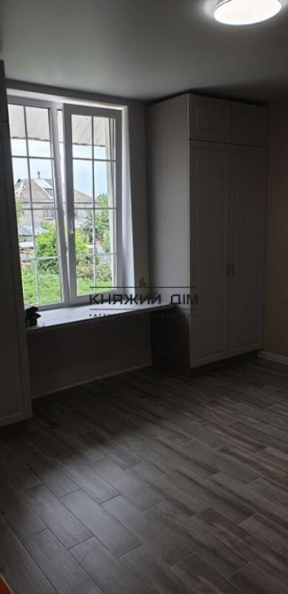 Аренда отличного таунхауса в с. Перемога Броварской р-н. № 139220 Перемога (Баришівський район) - фото 5