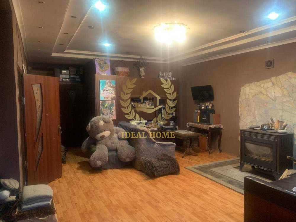 "Продається будинок в Тарасівці" Вільна Тарасівка - фото 15