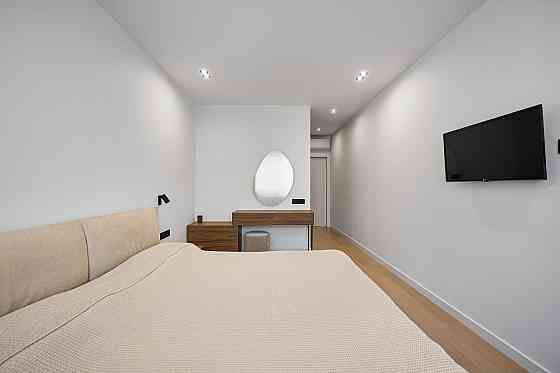 Продаж Квартира на улица Угорська 12 Львів