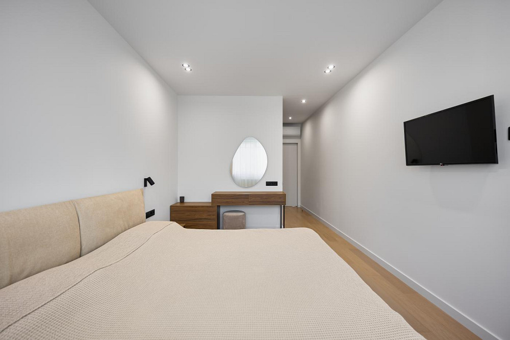 Продаж Квартира на улица Угорська 12 Львов - изображение 6