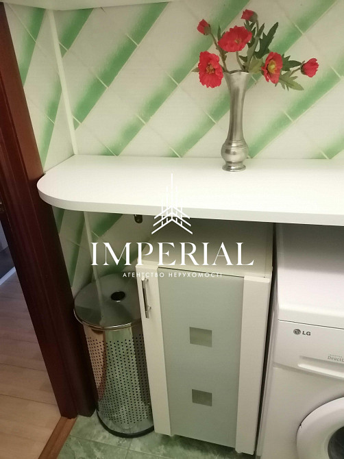 Продаж 2к Квартира 43.5 кв.м Арсенальний вул. Київ - фото 14