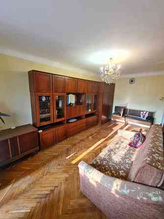 Продаж Квартира 1-кімнатна, 2/5 поверх на Добрий Шлях вул., д. 5 Київ