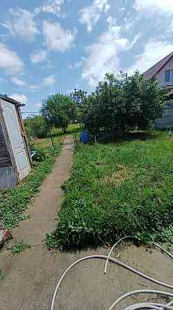 Продам дом на Слободке, участок 11 соток, все коммуникации Одесса