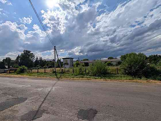 Продаж приміщення вільного призначення на Шевченка, 5 поверх - 1/1 Pidluzhzhia