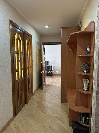 Продаж 2к Квартира 51.7 кв.м Освицька вул. L'viv - photo 19