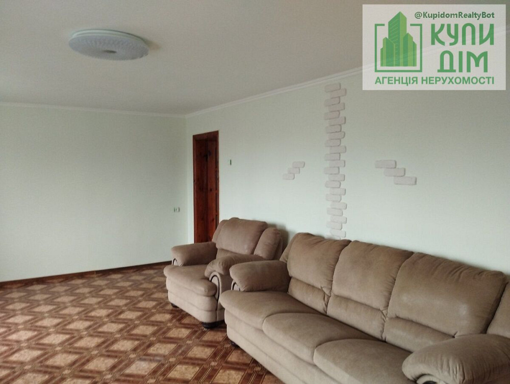 Продам міцний будинок на Новій Балашівці. Кропивницький - фото 7