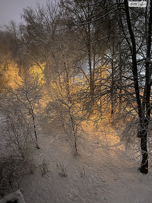 Оренда 2к Квартира 44 кв.м Рубчака Івана вул. Львів - фото 11
