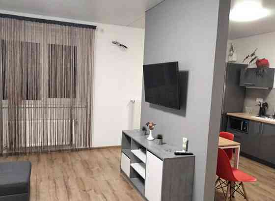 Продаж Квартира 1-кімнатна, 10/10 поверх на вул. Вітрука Zhytomyr