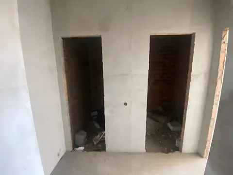 Продажа 2к Квартира 70 кв.м Степана Бандери вулиця 32/1 Хмельницкий - изображение 10