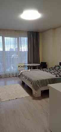 Пропонується в оренду квартира в ЖК Совські ставки. Код об'єкта: 11204058 Kiev