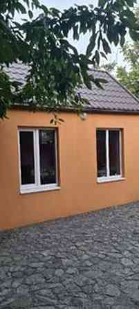 Продаж Будинок на Мандриківська Днепр