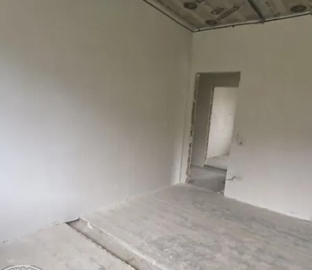 Продаж Будинок на масив Садовий  - фото 2