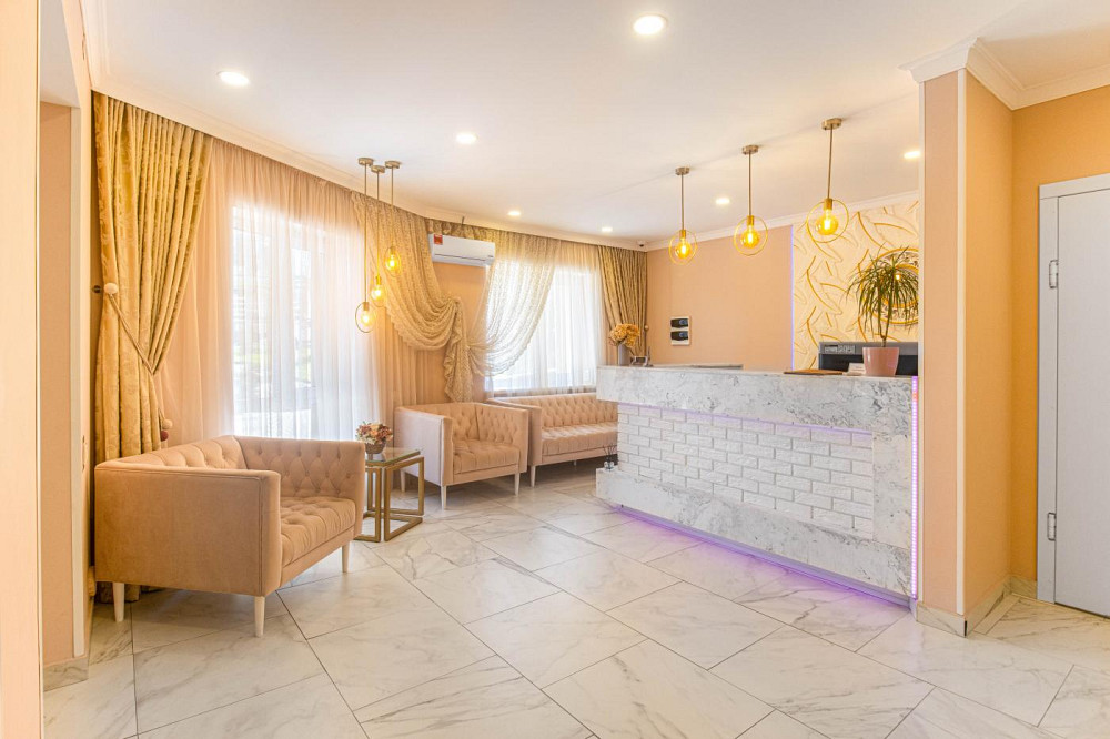 Продаж приміщення вільного призначення на вул. Роксолани приміщень - 22, поверх - 1/5 Трускавец - изображение 3