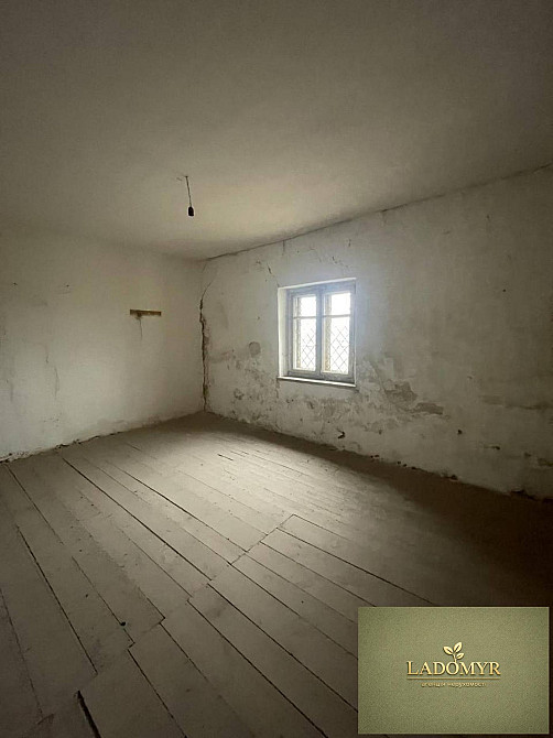 Продаж складське приміщення на вул. Острозька приміщень - 5, поверх - 1/1 Плоске - фото 10